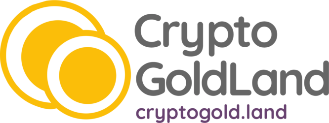 Crypto GoldLand